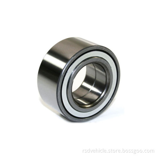 Auto Bearing Truck & Trailer Bearing
